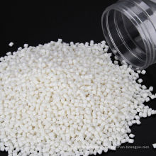 Cheap price new environmentally friendly pla resin plastic granules